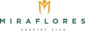 Miraflores