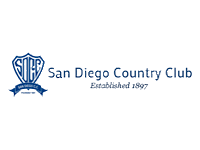 San Diego country Club