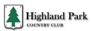 Highland Park