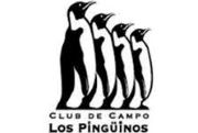 Los Pinguinos