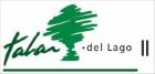 Talar del Lago