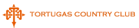Tortugas Country Club