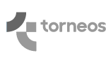 Torneos