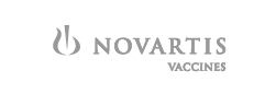 Novartis