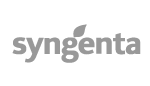 Syngenta