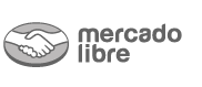 Mercado libre