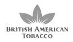British A Tobacco
