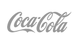 CocaCola