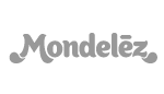 Mondeléz
