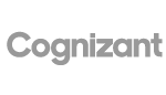 Cognizant