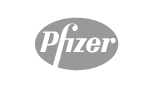 PFizer