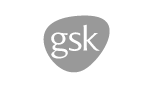GSK