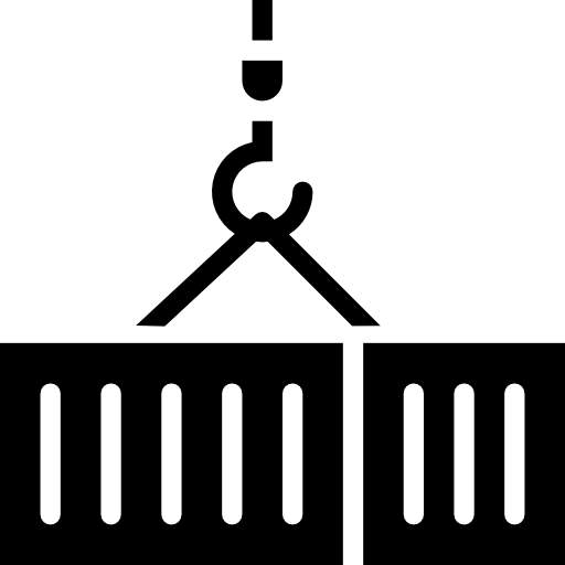Altura