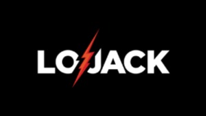 LoJack