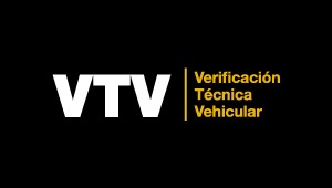 VTV