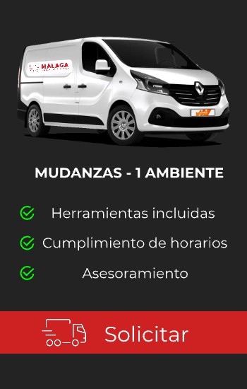 un ambiente