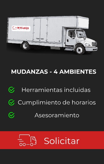4ambientes