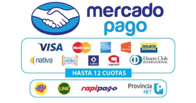 tarjetas de credito